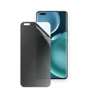SChitec HONOR Magic4 Pro Uyumlu Ön Yüzey Hayalet Privacy Hidrojel Ekran Koruyucu