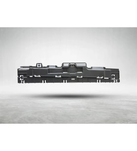 BMW F34+LCI Marşpiye Braketi Ön İç Sağ Orta 51777293742 Wender