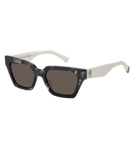 TH 2101/S TCB70 52 Tommy Hilfiger Güneş Gözlüğü