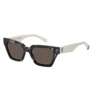 TH 2101/S TCB70 52 Tommy Hilfiger Güneş Gözlüğü