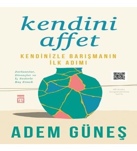 Kendini Affet