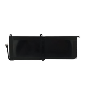Hp Pro x2 612G1 Batarya Pil RETRO V2