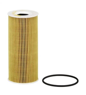 MANN HU7026Z Yag Filtresi 0PB115466A 9A110722400