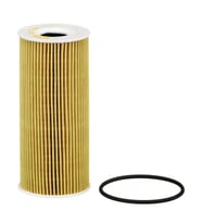 MANN HU7026Z Yag Filtresi 0PB115466A 9A110722400