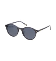 HAWK HW2304 COL.02 Unisex Güneş Gözlüğü