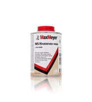 MAXMEYER 9000 SERTLEŞTİRİCİ 1/2 500ML