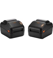 BIXOLON XD3-40DK Termal Barkod Yazıcı Usb