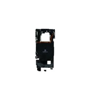 Huawei Mate 30 Uyumlu Nfc Full