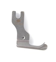 Düz Makine Dar Çima Ayak / CR1/32NS