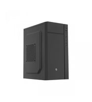 GAMEDEFENDER GMD-605 OEM PAKET i5-14400F 16G 1T 2G GT610 FD