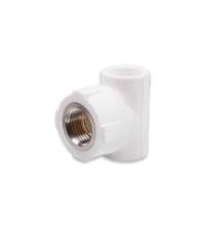 pprc 20mm1/2 İç Dişli T 1 Adet