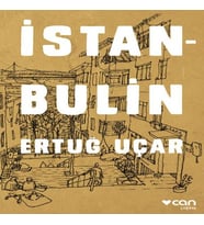 İstanbulin