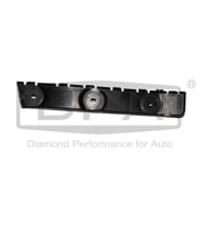 6Y0807049C Tampon Bağlantı Braketi Ön SOL - Fabia 2005-2007