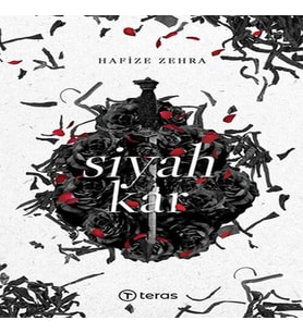 Siyah Kar