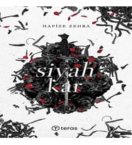 Siyah Kar