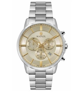 Wainer Wa19515-F Kol Saati