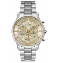Wainer Wa19515-F Kol Saati