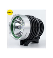RL-014 Ayarlanabilir 3 Modlu UV Kürleme Lambası - Anakart ve Ekran Tamir Işığı