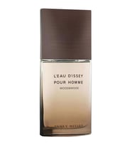 Issey Miyake L'Eau D'Issey Wood & Wood Intense EDP 100 ml Erkek Parfümü