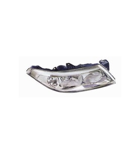 RENAULT LAGUNA ÖN FAR SAĞ 2001- 7701048931