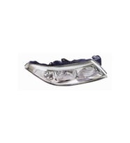 RENAULT LAGUNA ÖN FAR SAĞ 2001- 7701048931