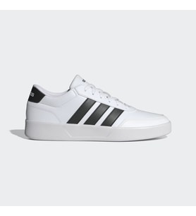 Adidas JR3547 Breaknet 3.0 Erkek Günlük Spor Ayakkabı