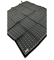 Levidor Twill İpek Eşarp LD1220