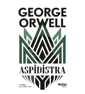 Aspidistra