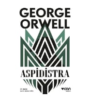 Aspidistra