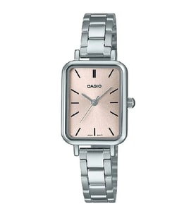 Casio LTP-V009D-4EUDF Kol Saati