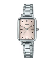 Casio LTP-V009D-4EUDF Kol Saati