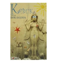 Kabuk