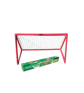 Scucs 1331 Mini Futbol Kalesi