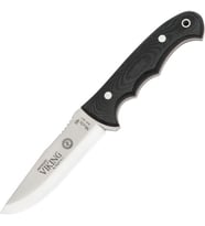 Muela Viking 11cm Micarta Saplı Bıçak