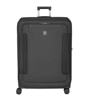 Victorinox 653667 Werks Traveler 7.0 Extra Large Bavul, Siyah
