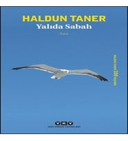 Yalıda Sabah