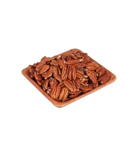 Pikan Cevizi-1000 g