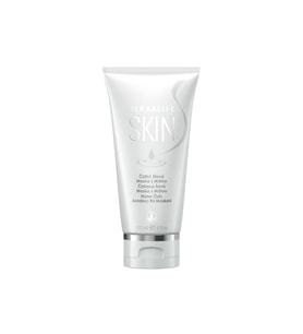 Skin Nane Özlü Arındırıcı Kil Maskesi 120ml