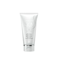 Skin Nane Özlü Arındırıcı Kil Maskesi 120ml