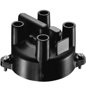 Distribütör Kapak 323 1996-1998 Familia / Lantis