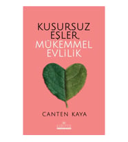 Kusursuz Eşler, Mükemmel Evlilik