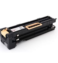 BRC06 5225/5230/5222 XEROX UYUMLU TONER 30.000 SAYFA