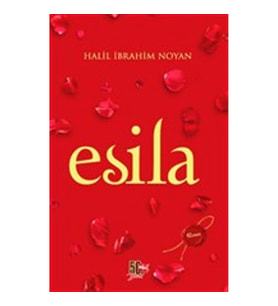 Esila