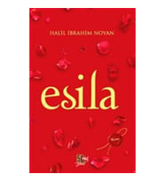 Esila