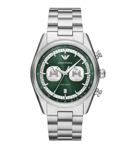 Emporio Armani Ar11637 Erkek Kol Saati