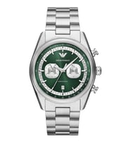 Emporio Armani Ar11637 Erkek Kol Saati