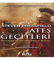 Ateş Geçitleri