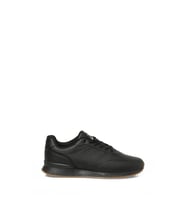 Kinetix Lenvar Pu 6Pr Siyah Erkek Sneaker A102697058