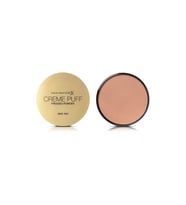 Max Factor Kompakt Pudra - Creme Puff Powder Compact 05 Translucent