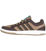 Adidas Oracle VI STR Kahverengi
